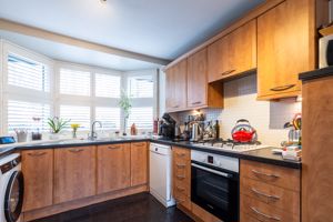 Kitchen- click for photo gallery